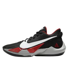 zoom-freak-2