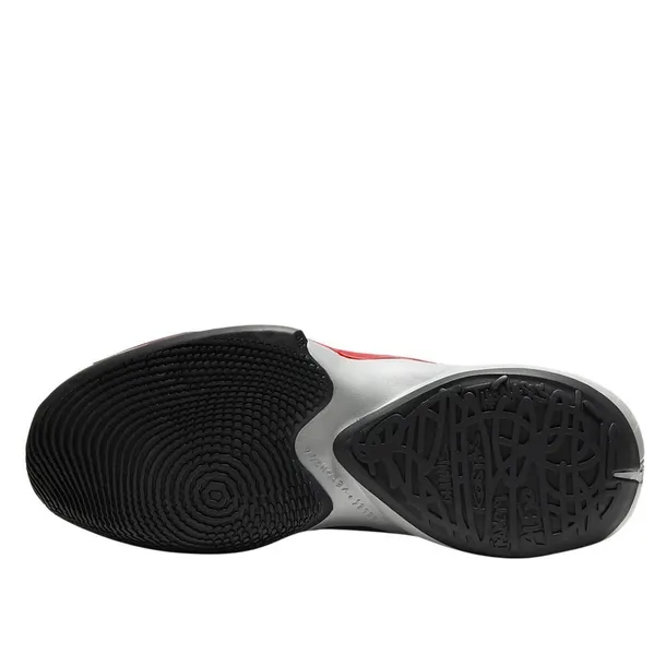 zoom-freak-2-marka-nike-rozmiar-43