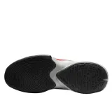 zoom-freak-2-marka-nike-rozmiar-43