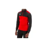 zip-winner-marka-joma