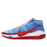 kd-13-hardwood-classics