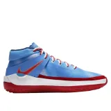 kd-13-hardwood-classics-marka-nike
