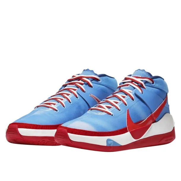 kd-13-hardwood-classics-rozmiar-405