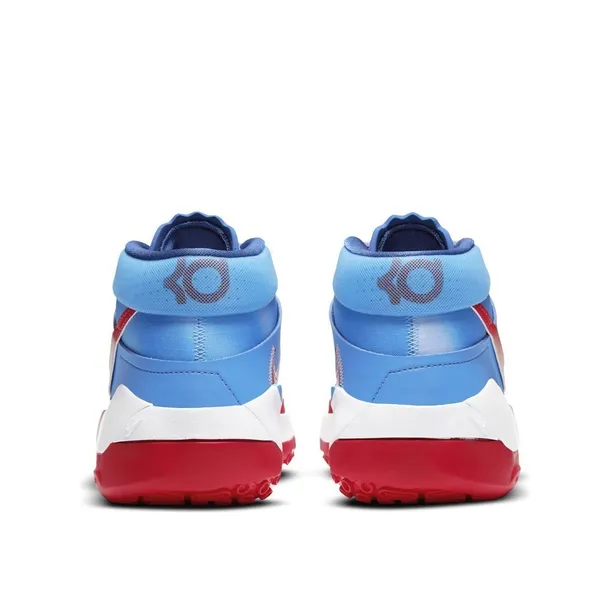 kd-13-hardwood-classics-kod-producenta-dc0009400