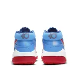 kd-13-hardwood-classics-kod-producenta-dc0009400