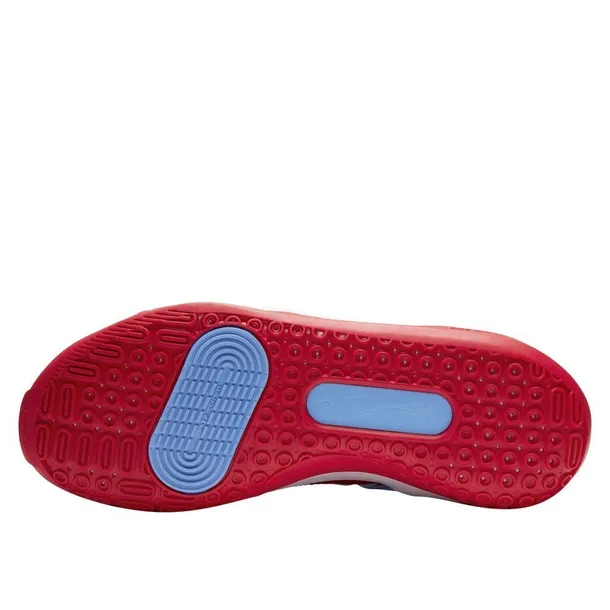 kd-13-hardwood-classics-marka-nike-rozmiar-405