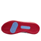 kd-13-hardwood-classics-marka-nike-rozmiar-405