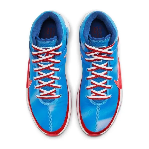 kd-13-hardwood-classics-marka-nike-kod-producenta-dc0009400