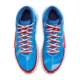 kd-13-hardwood-classics-marka-nike-kod-producenta-dc0009400