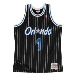 nba-swingman-orlando-magic-penny-hardaway