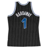 nba-swingman-orlando-magic-penny-hardaway-marka-mitchell-and-ness