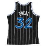 nba-swingman-orlando-magic-penny-hardaway-marka-mitchell-and-ness