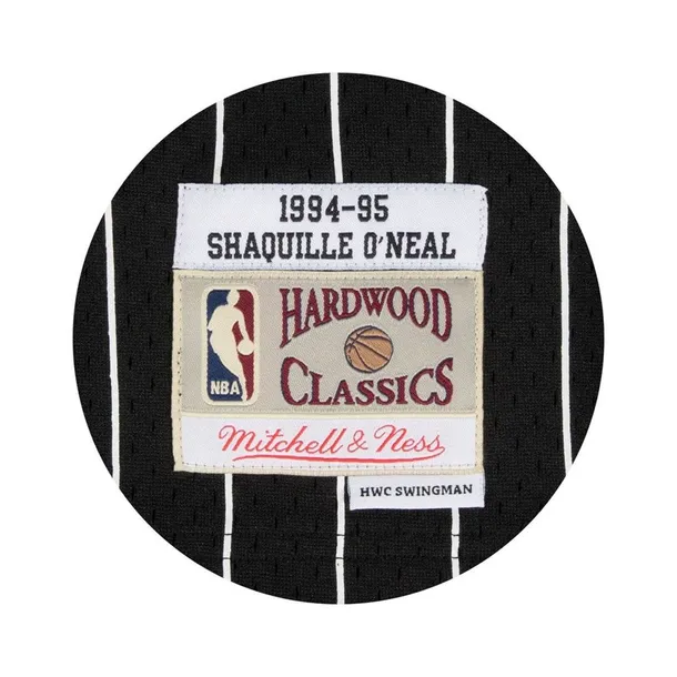 nba-swingman-orlando-magic-penny-hardaway-rozmiar-l
