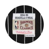 nba-swingman-orlando-magic-penny-hardaway-rozmiar-l