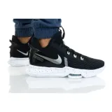 lebron-witness-5-marka-nike