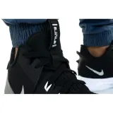 lebron-witness-5-kod-producenta-cq9380001