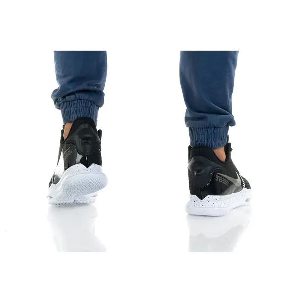 lebron-witness-5-marka-nike-rozmiar-45