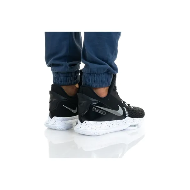 lebron-witness-5-marka-nike-kod-producenta-cq9380001