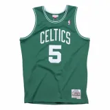 nba-boston-celtics-kevin-garnett-swingman