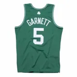 nba-boston-celtics-kevin-garnett-swingman-marka-mitchell-and-ness