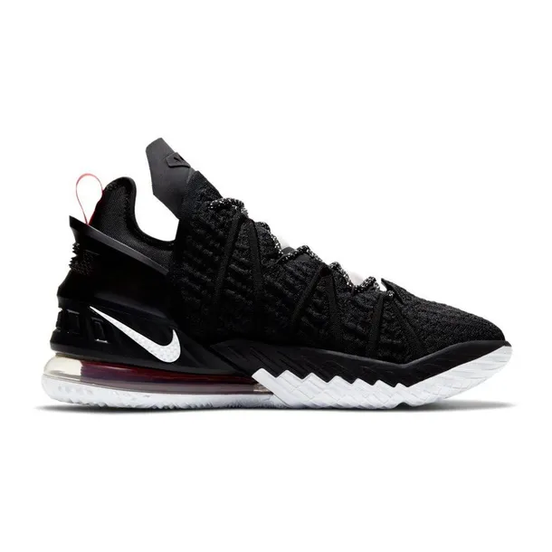 lebron-18-rozmiar-425