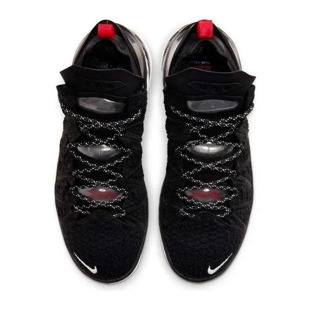 lebron-18-kod-producenta-cq9283001