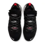lebron-18-kod-producenta-cq9283001