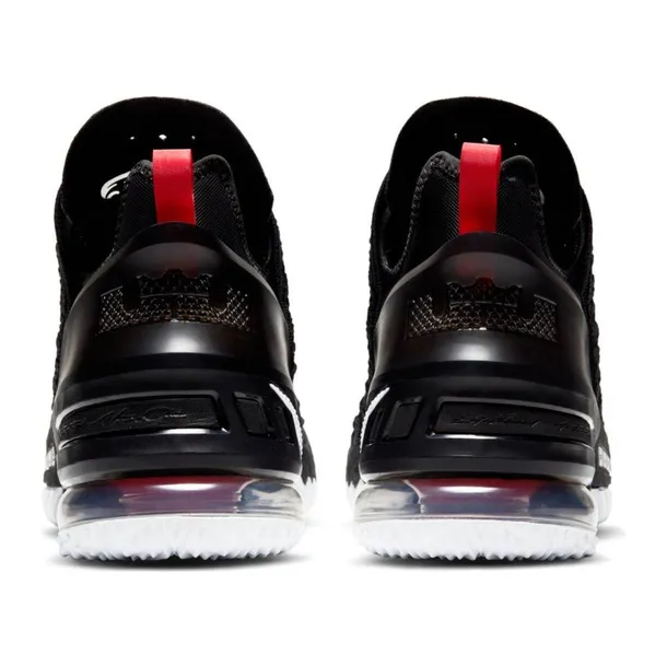 lebron-18-marka-nike-rozmiar-425