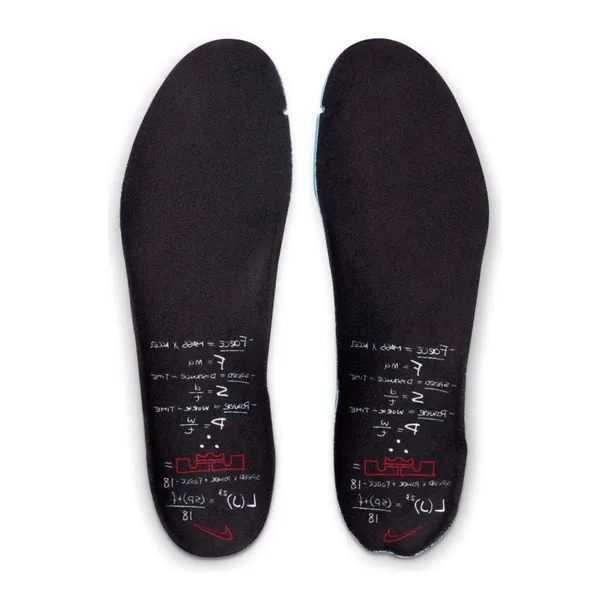 lebron-18-rozmiar-425-marka-nike