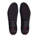 lebron-18-rozmiar-425-marka-nike