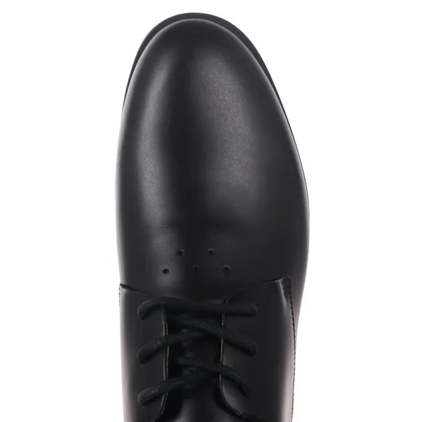 cambrai-316-2-caw-kod-producenta-732caw0108024-marka-lacoste
