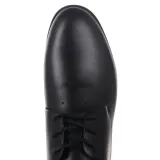 cambrai-316-2-caw-kod-producenta-732caw0108024-marka-lacoste