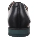 cambrai-316-2-caw-kod-producenta-732caw0108024-rozmiar-41