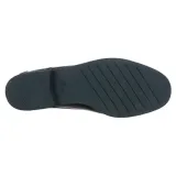 cambrai-316-2-caw-marka-lacoste-kod-producenta-732caw0108024