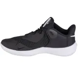 zoom-hyperspeed-court-marka-nike