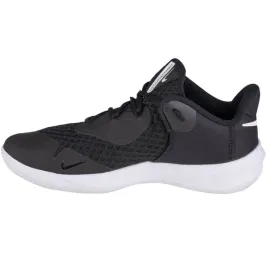 zoom-hyperspeed-court