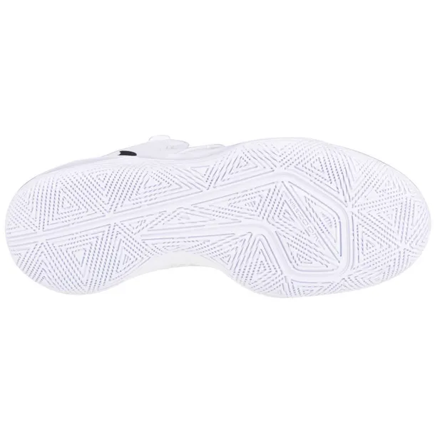 zoom-hyperspeed-court-kod-producenta-ci2964100