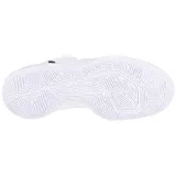 zoom-hyperspeed-court-kod-producenta-ci2964100