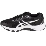gt1000-8-gs-marka-asics