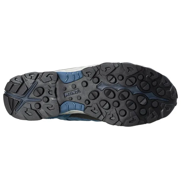 396649-kod-producenta-396649