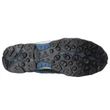 396649-kod-producenta-396649