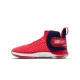 air-zoom-unvrs-marka-nike