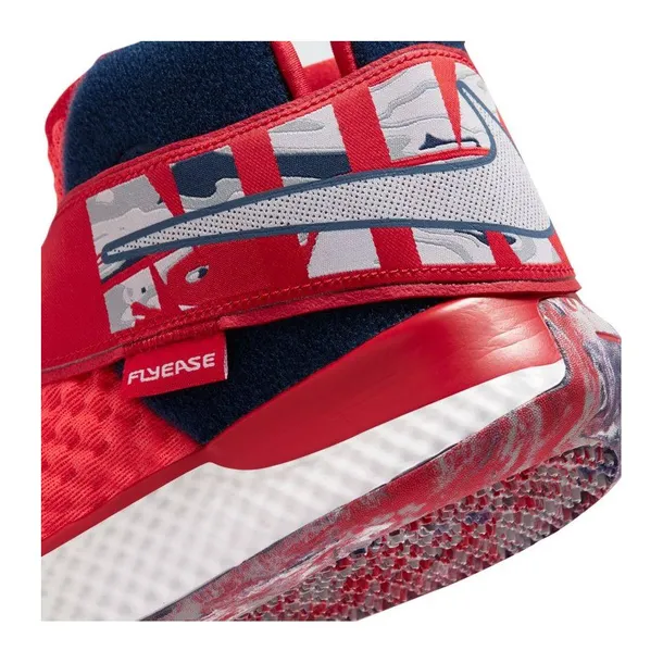 air-zoom-unvrs-rozmiar-455-kod-producenta-cq6422600