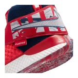 air-zoom-unvrs-rozmiar-455-kod-producenta-cq6422600