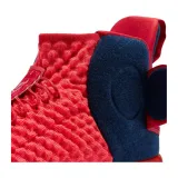 air-zoom-unvrs-kod-producenta-cq6422600-marka-nike