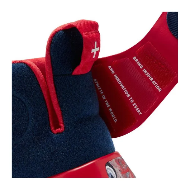 air-zoom-unvrs-kod-producenta-cq6422600-rozmiar-455