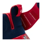 air-zoom-unvrs-kod-producenta-cq6422600-rozmiar-455