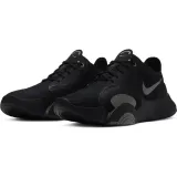 superrep-go-marka-nike