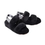 w-oh-yeah-kod-producenta-1107953blk