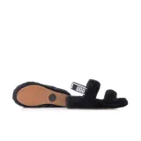 w-oh-yeah-rozmiar-42